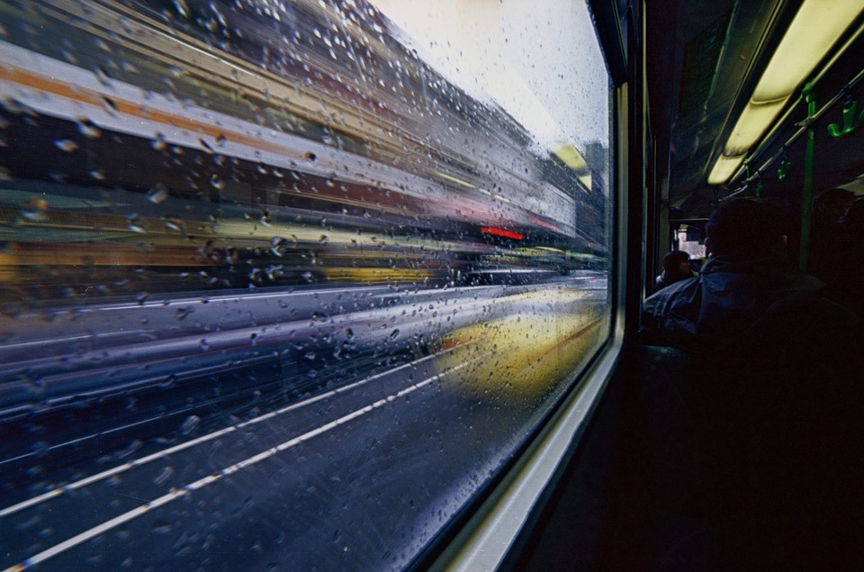 TRANVIA