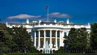 Casa blanca