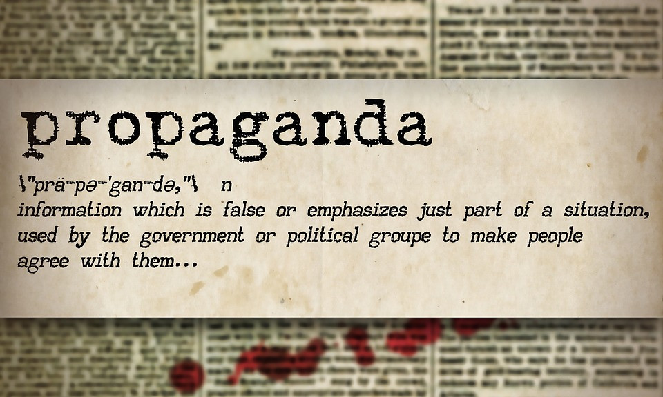 Propaganda 3543257 960 720