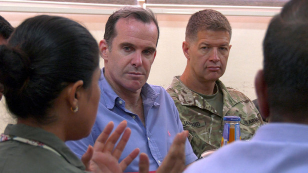 Mcgurk