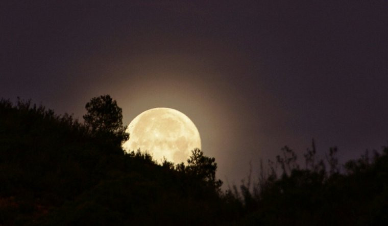 Superluna2