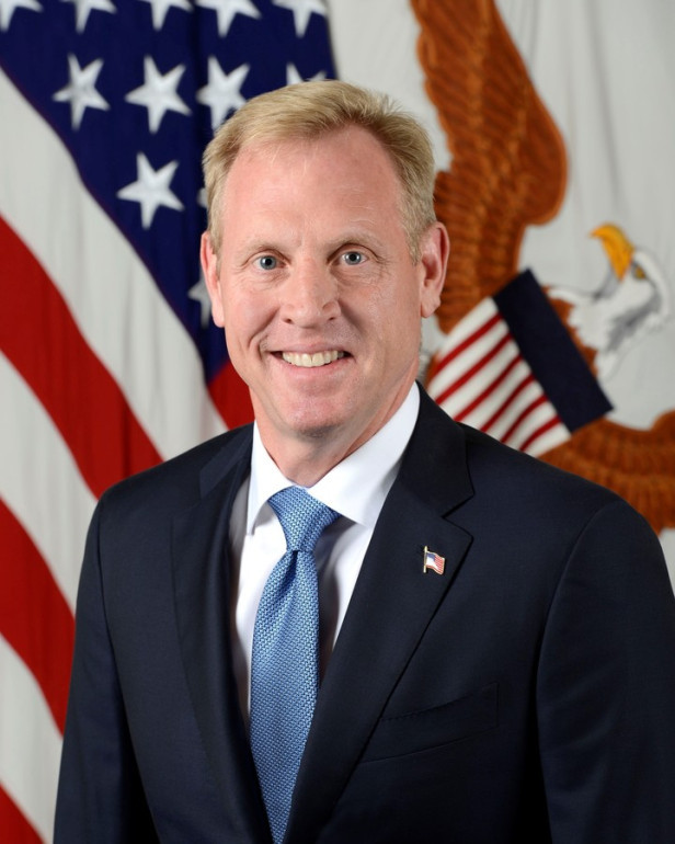 Shanahan