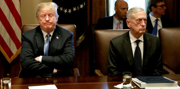 Mattis