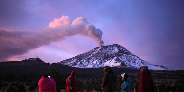 Etna