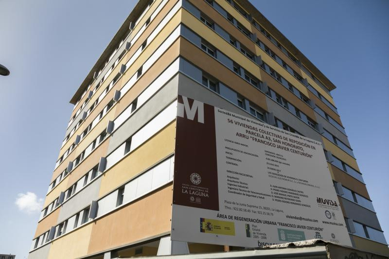 MUVISA