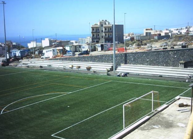 FUTBOL