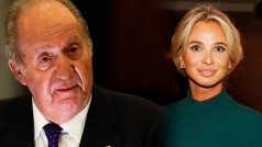 Rey juan carlos corinna 655x368