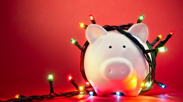 Ahorrarennavidad