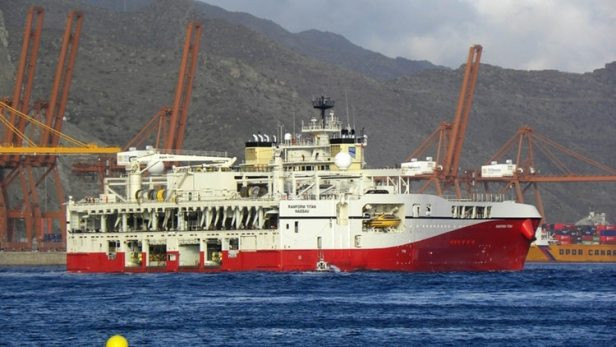 Exxon 2