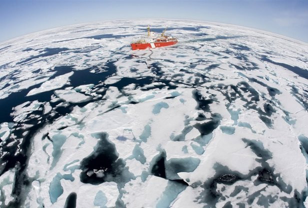 Artic