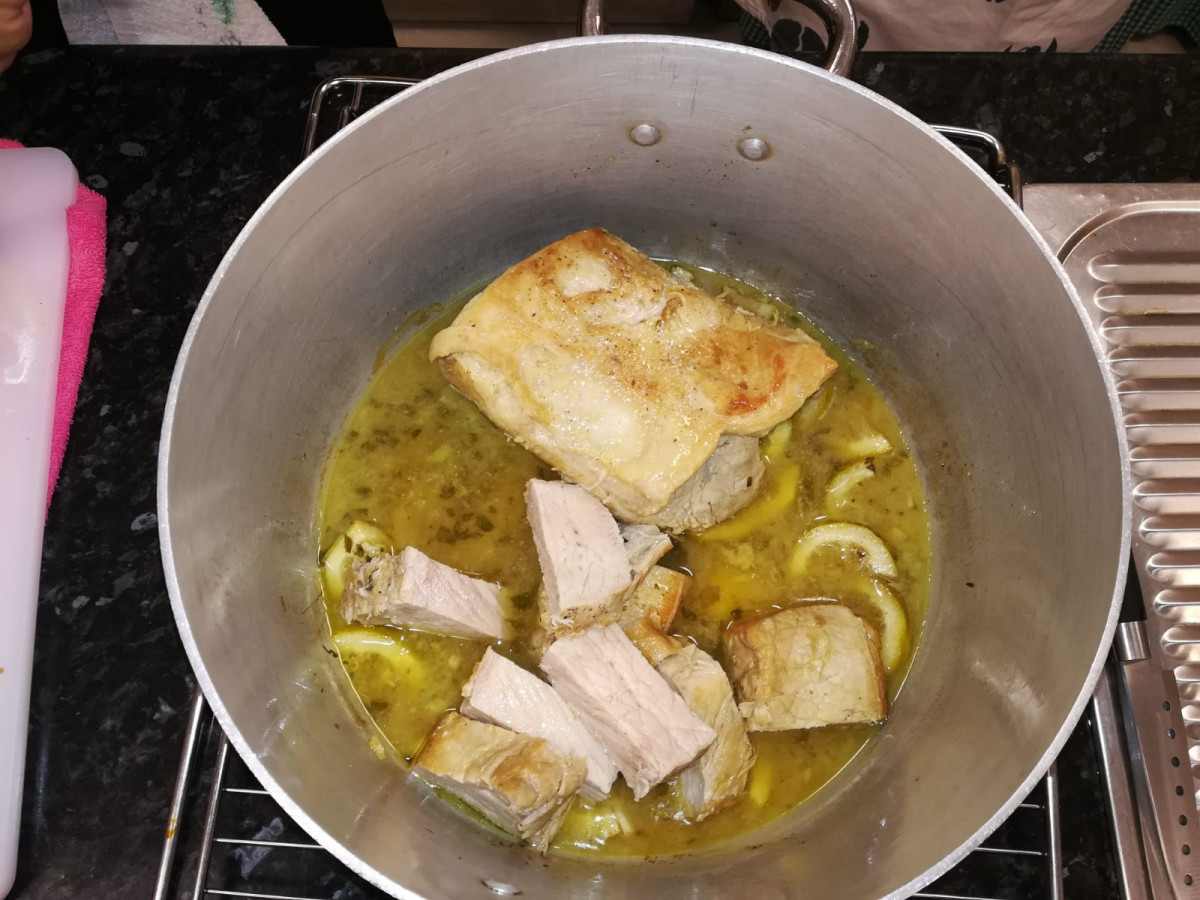 TALLER DE COCINA DE NAVIDAD EN ROQUE AZUCARERO 18 DE DICIEMBRE DE 2018 (9)   copia