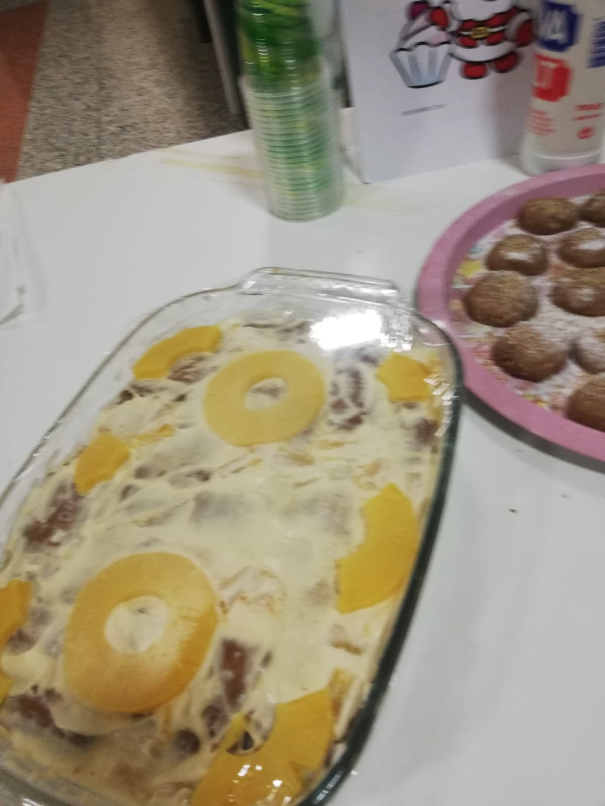 TALLER DE COCINA DE NAVIDAD EN VALDECASAS 20 DE DICIEMBRE DE 2018 (10)