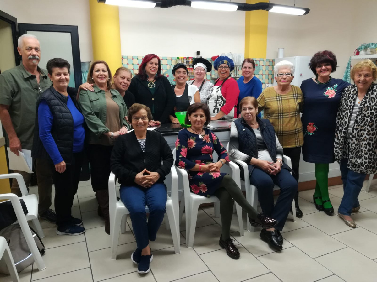 TALLER DE COCINA DE NAVIDAD EN ROQUE AZUCARERO 18 DE DICIEMBRE DE 2018 (10)