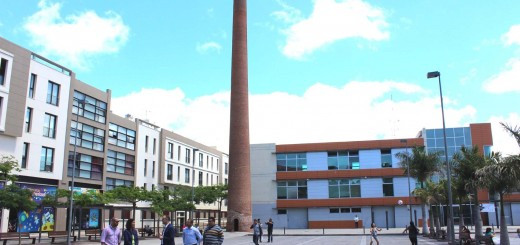 PLAZA
