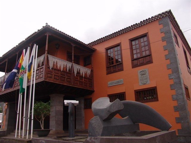TEGUESTE