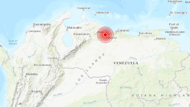 SISMO