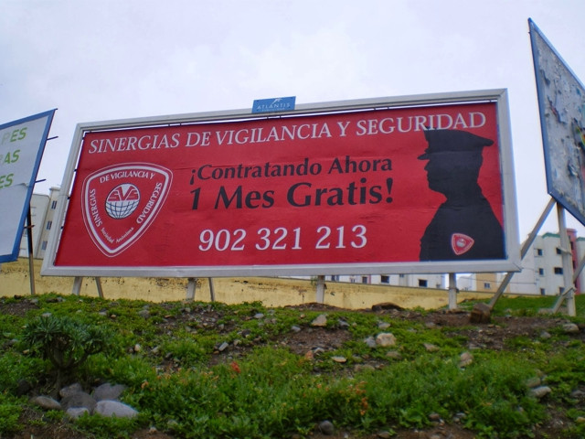 Sinergias