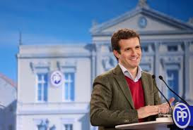 CASADO