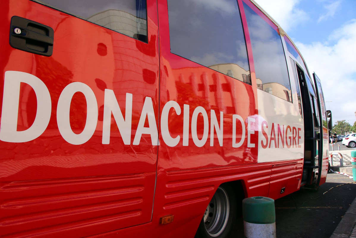 Unidad mu00f3vil del ICHH