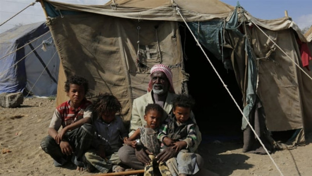 Yemen 2