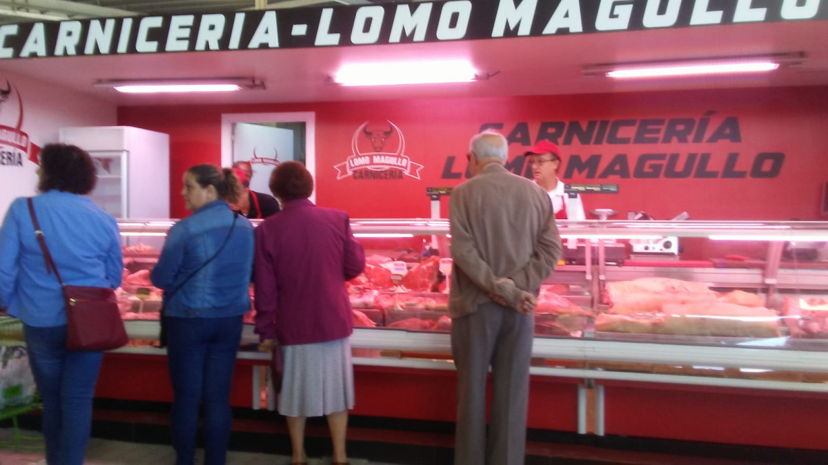 APERTURA DEL MERCADO DE NAREA (2)