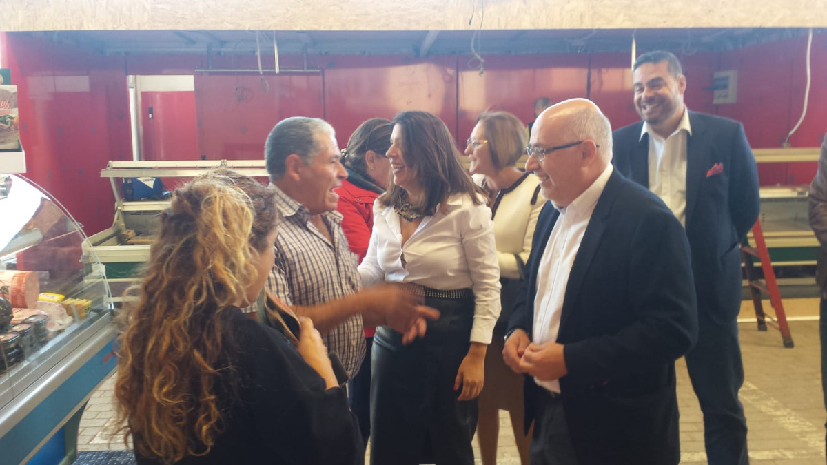 APERTURA DEL MERCADO DE NAREA (4)