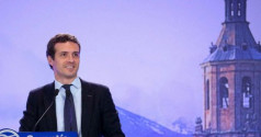 Casado