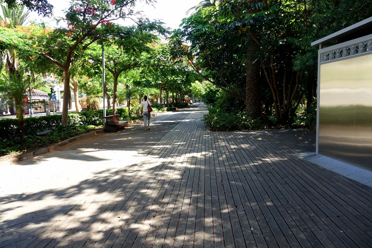 TRG 290818pasoe de tablas parque1