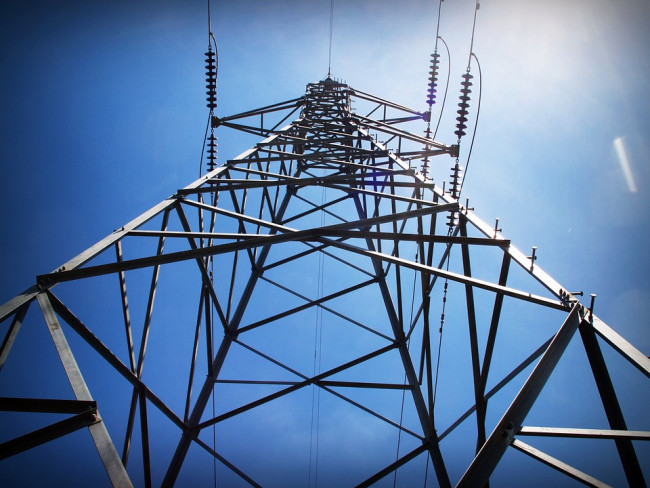 ELECTRICA