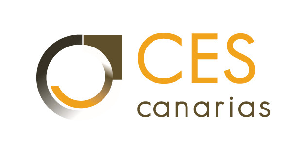 Ces