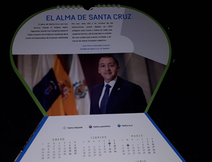 Alma
