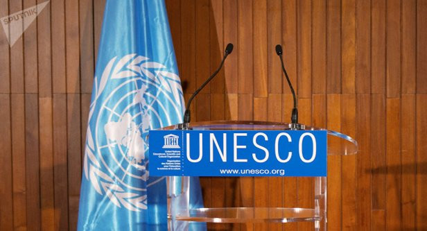 Unesco