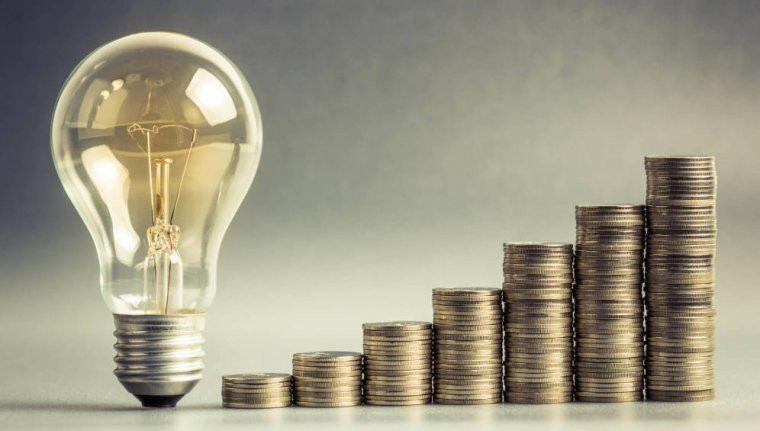 El gobierno de espana ha decidido congelar el precio de la luz 5c0fb3acca526