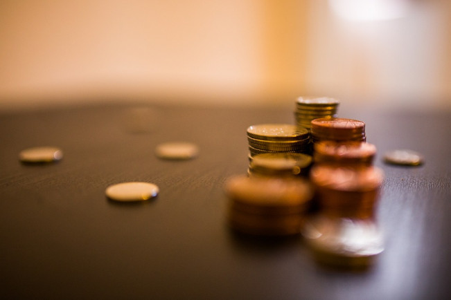 EUROS