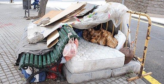 Basura SC