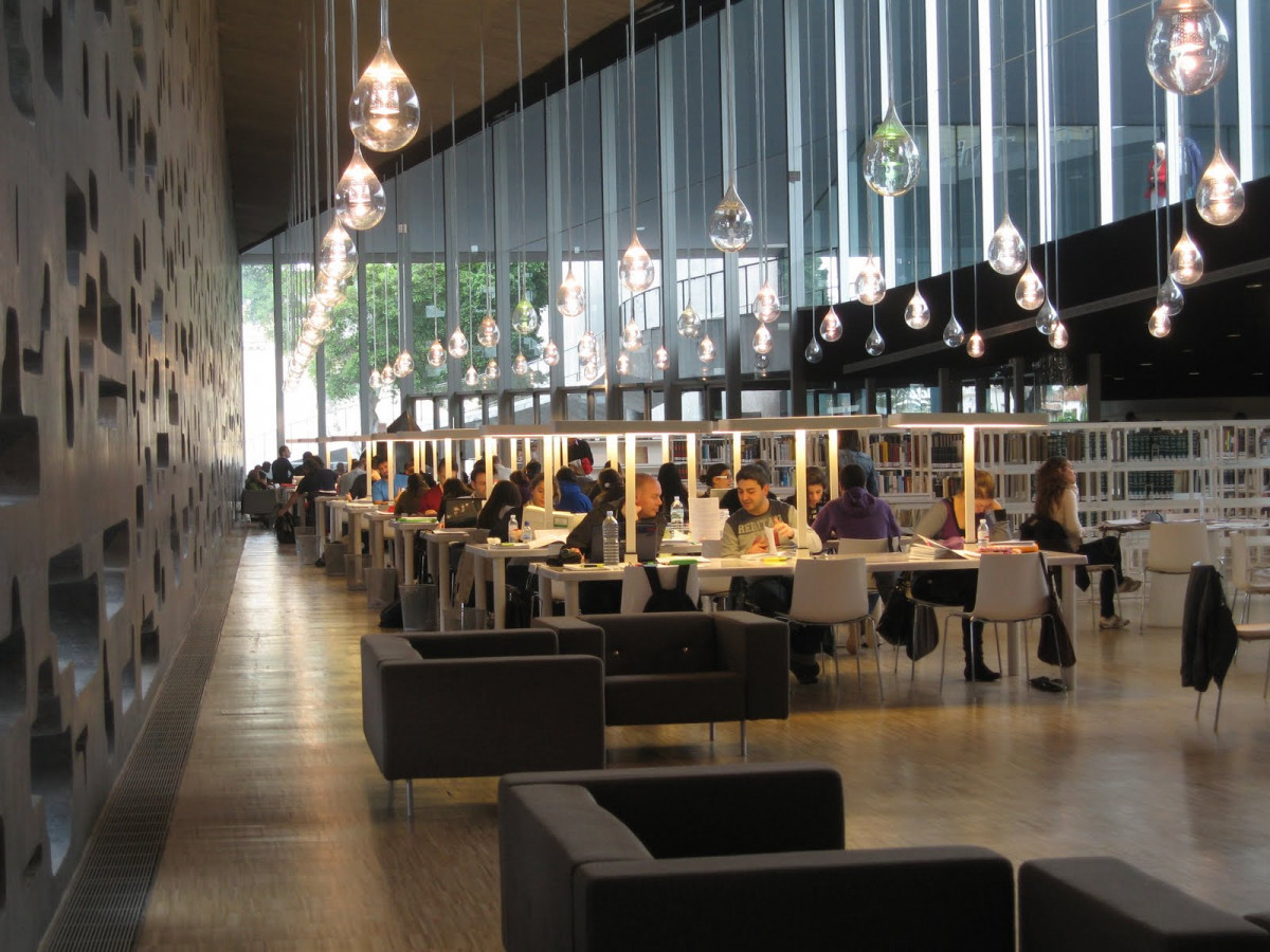 190201  BIBLIOTECAS ESTADISTICAS (1)