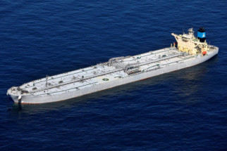 Petrolero Venezuela