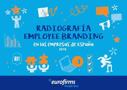 EUROFIRMS