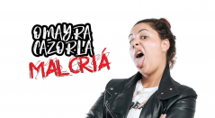 Omayra