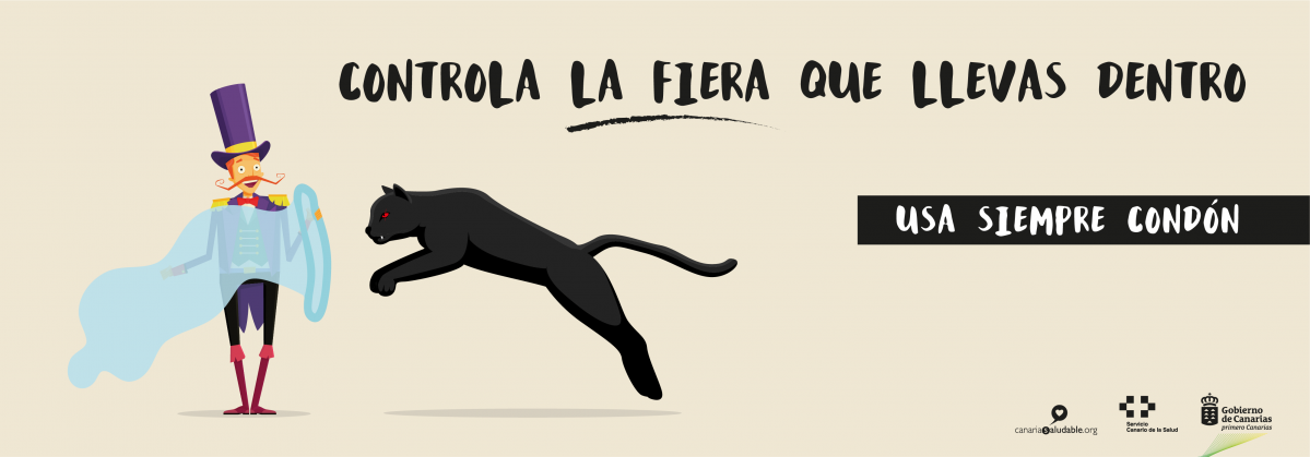Banner campau00f1a 2