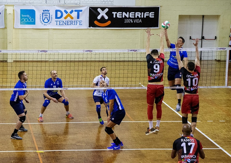 CISNEROSvsVIGO (5)