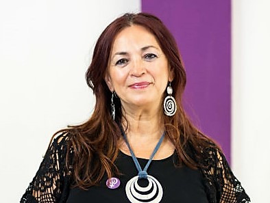María001