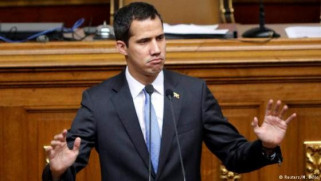 GUAIDÓ