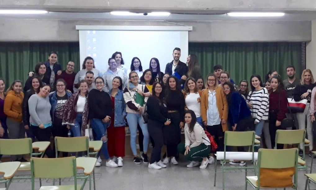 190322 Educaciu00f3n vial