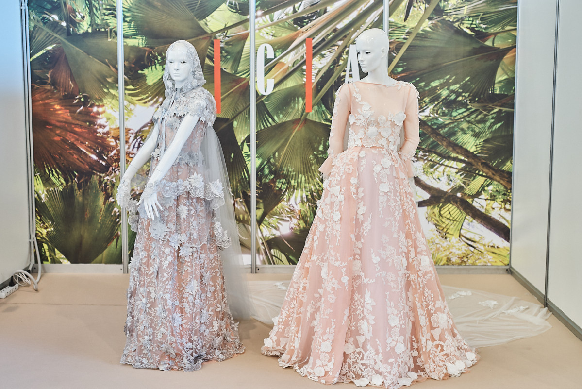 Feria de la Moda 2018 RP Colecciu00f3n Juan Carlos Armas (2)