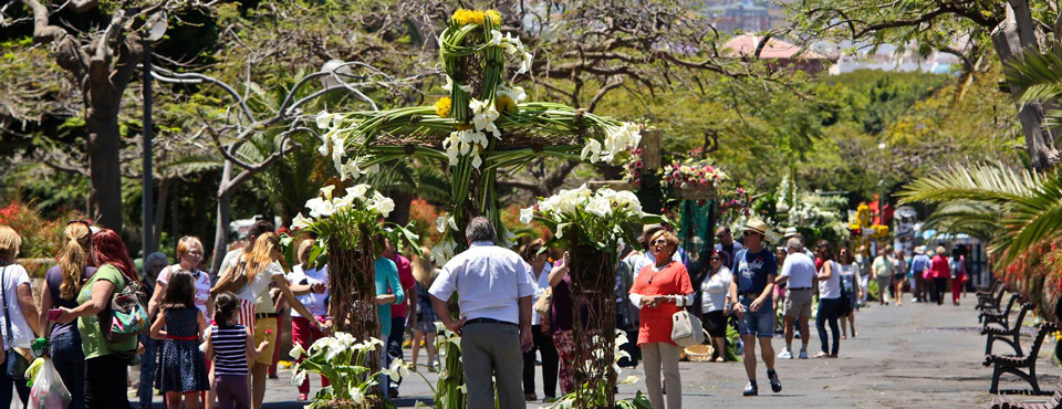 Fiestas de mayo santa cruz 1