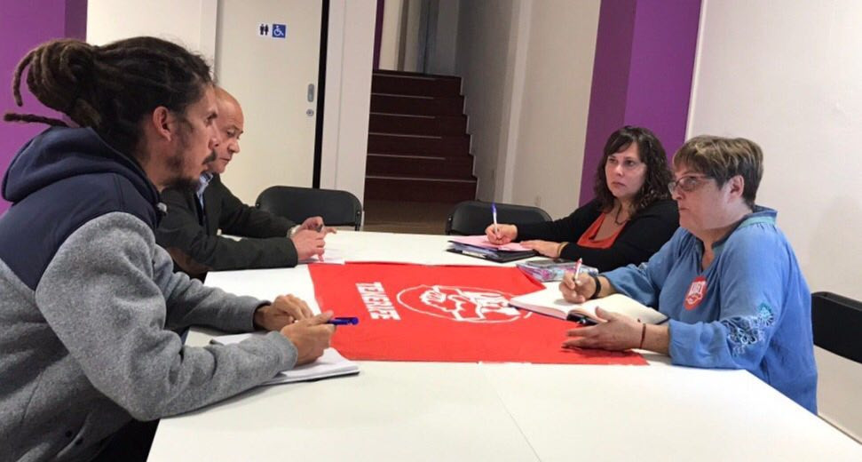 Alberto Rodru00edguez Fatima Gonzu00e1lez empresas pirata