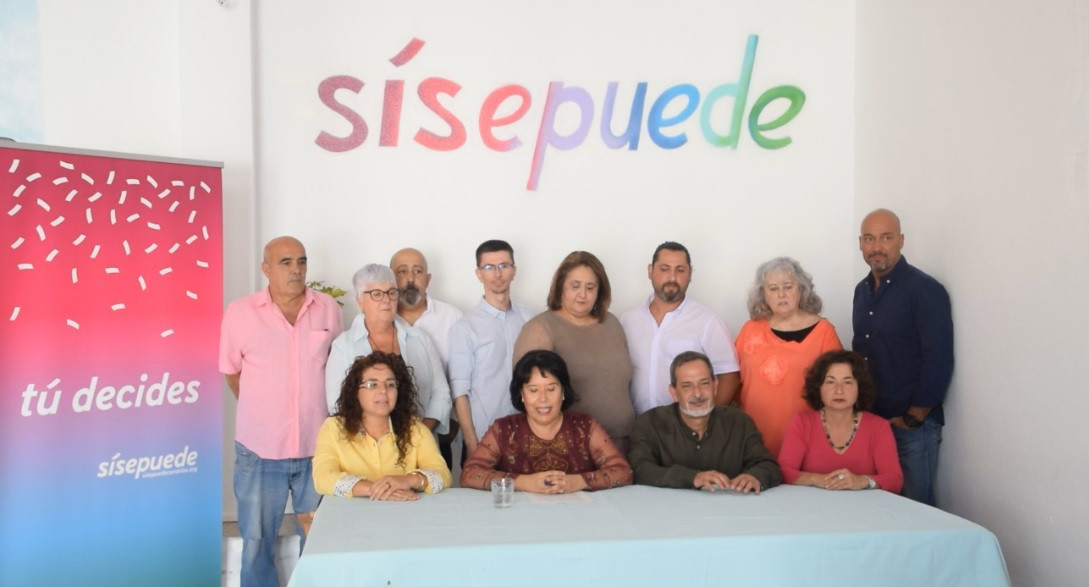 Ssp Candelaria presentaciu00f3n candidattura 2019 01