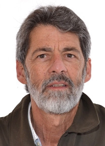 Jaime Bethencourt Intersindical