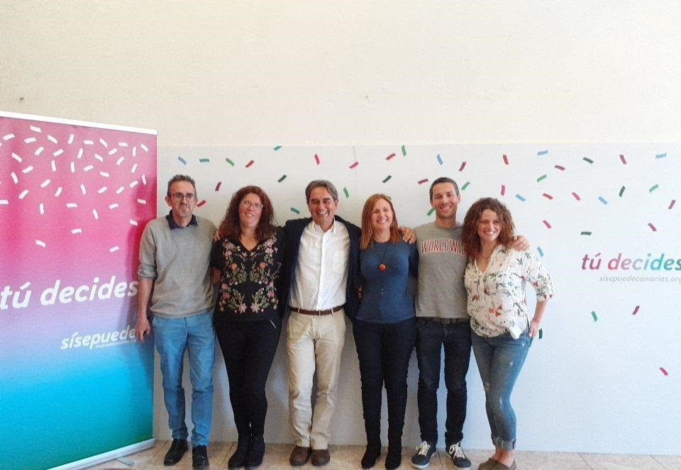 Rp presentaciu00f3n candidatura Ssp SCTF 2019 02 r